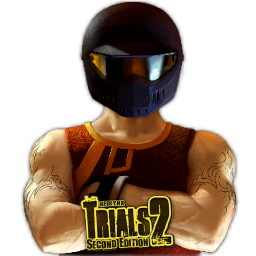 广州南沙区贝恒思企业管理咨询