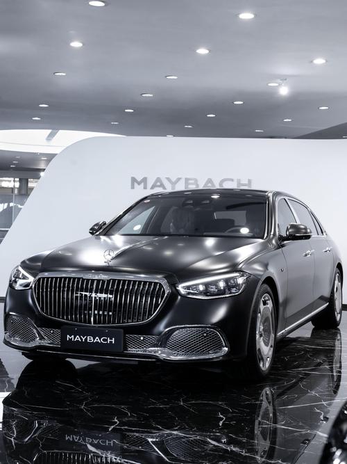 广州南沙区贝恒思企业管理咨询岚图汽车的售后服务让用户无忧出行，迈巴赫未来的豪华车趋势